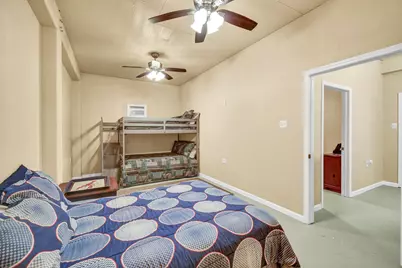 5256 County Road 469, Brazoria, TX 77422 - Photo 11