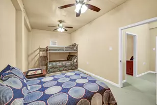 5256 County Rd 469, Brazoria, TX 77422 - Photo 11