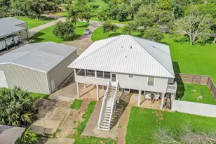 5256 County Rd 469, Brazoria, TX 77422 - Photo 7