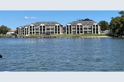 2112 Fm 3186 #B8, Onalaska, TX 77360 - Photo 1