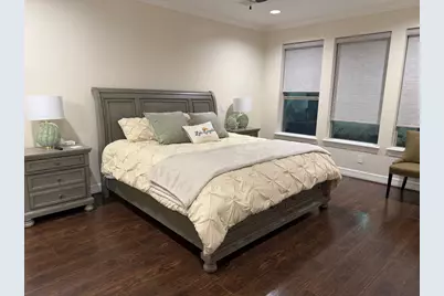 2112 Fm 3186 #B8, Onalaska, TX 77360 - Photo 11