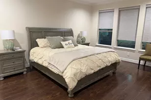 2112 Fm 3186, Onalaska, TX 77360 - Photo 11