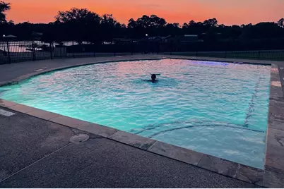 2112 Fm 3186 #B8, Onalaska, TX 77360 - Photo 5