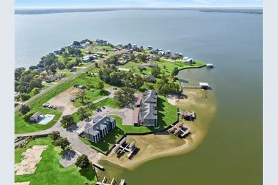 2112 Fm 3186 #B8, Onalaska, TX 77360 - Photo 25