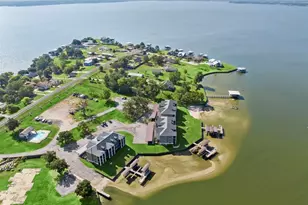 2112 Fm 3186, Onalaska, TX 77360 - Photo 25