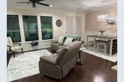 2112 Fm 3186 #B8, Onalaska, TX 77360 - Photo 7