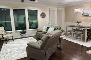 2112 Fm 3186, Onalaska, TX 77360 - Photo 7