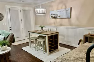 2112 Fm 3186, Onalaska, TX 77360 - Photo 21