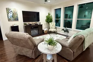 2112 Fm 3186, Onalaska, TX 77360 - Photo 17