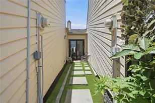 9407 Denbury Way, Houston, TX 77025 - Photo 41