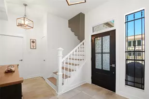9407 Denbury Way, Houston, TX 77025 - Photo 5