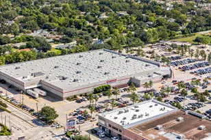 1257 E Witte Rd, Houston, TX 77055 - Photo 43