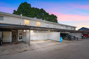 1257 E Witte Rd, Houston, TX 77055 - Photo 35