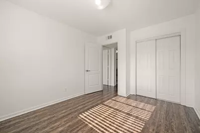 1257 E Witte Road #16, Houston, TX 77055 - Photo 29