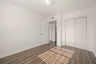 1257 E Witte Rd, Houston, TX 77055 - Photo 29