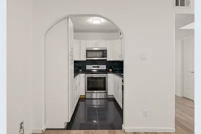 1257 E Witte Road #16, Houston, TX 77055 - Photo 17