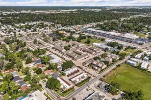 1257 E Witte Rd, Houston, TX 77055 - Photo 41