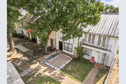 1257 E Witte Road #16, Houston, TX 77055 - Photo 37