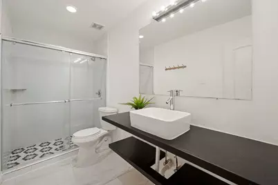 1257 E Witte Road #16, Houston, TX 77055 - Photo 27