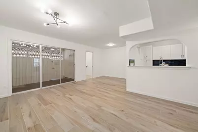 1257 E Witte Road #16, Houston, TX 77055 - Photo 15