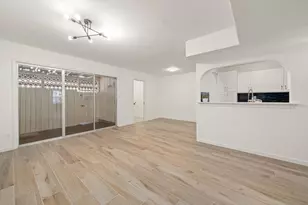 1257 E Witte Rd, Houston, TX 77055 - Photo 15