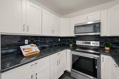 1257 E Witte Road #16, Houston, TX 77055 - Photo 19