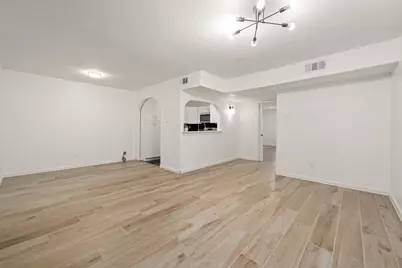 1257 E Witte Road #16, Houston, TX 77055 - Photo 13
