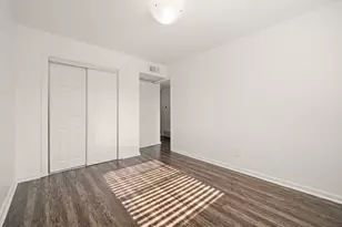 1257 E Witte Rd, Houston, TX 77055 - Photo 31