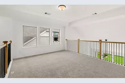 9628 Mount Brewer Lane, Porter, TX 77365 - Photo 11