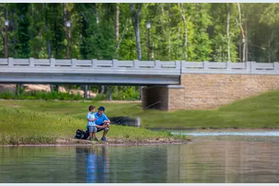 9628 Mount Brewer Lane, Porter, TX 77365 - Photo 21