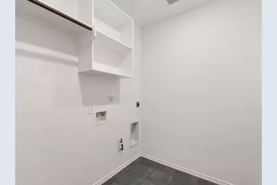 9628 Mount Brewer Lane, Porter, TX 77365 - Photo 13