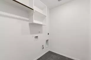 9628 Mount Brewer Ln, Porter, TX 77365 - Photo 13