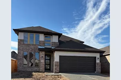 9628 Mount Brewer Lane, Porter, TX 77365 - Photo 17