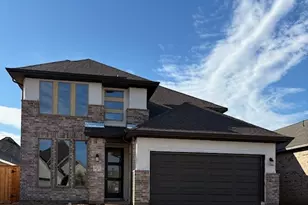 9628 Mount Brewer Ln, Porter, TX 77365 - Photo 17