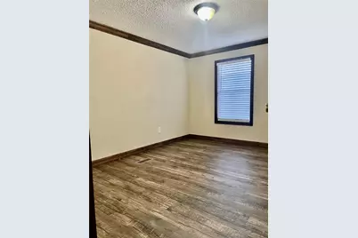 21399 Ruth Drive, New Caney, TX 77357 - Photo 9