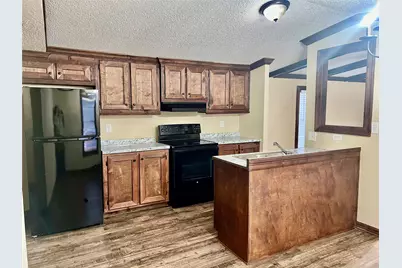 21399 Ruth Drive, New Caney, TX 77357 - Photo 5