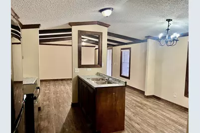 21399 Ruth Drive, New Caney, TX 77357 - Photo 3