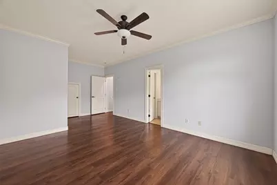 2702 Fort Caney Drive, Richmond, TX 77406 - Photo 33