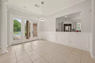 2702 Fort Caney Dr, Richmond, TX 77406 - Photo 9