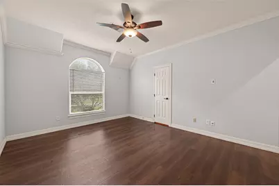 2702 Fort Caney Drive, Richmond, TX 77406 - Photo 31