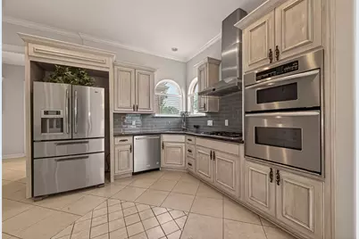 2702 Fort Caney Drive, Richmond, TX 77406 - Photo 11