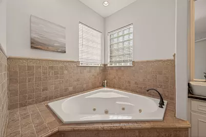 2702 Fort Caney Drive, Richmond, TX 77406 - Photo 27