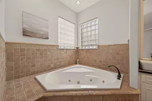 2702 Fort Caney Dr, Richmond, TX 77406 - Photo 27