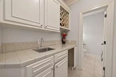 2702 Fort Caney Drive, Richmond, TX 77406 - Photo 23