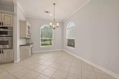 2702 Fort Caney Drive, Richmond, TX 77406 - Photo 13