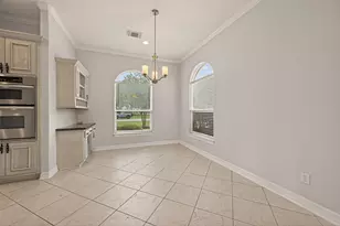 2702 Fort Caney Dr, Richmond, TX 77406 - Photo 13