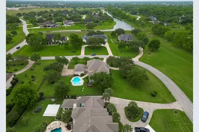 2702 Fort Caney Drive, Richmond, TX 77406 - Photo 47