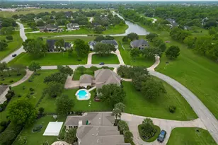 2702 Fort Caney Dr, Richmond, TX 77406 - Photo 47