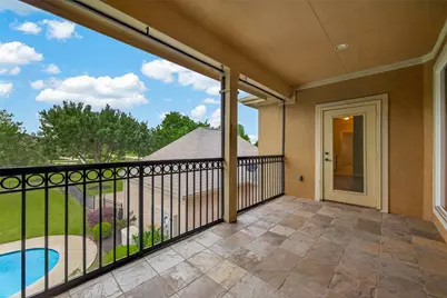 2702 Fort Caney Drive, Richmond, TX 77406 - Photo 35