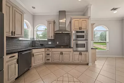 2702 Fort Caney Drive, Richmond, TX 77406 - Photo 13